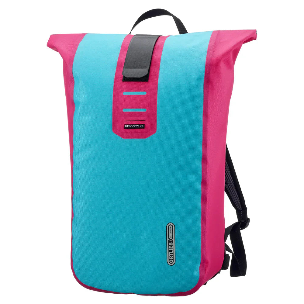 ORTLIEB Velocity Lite Cyber