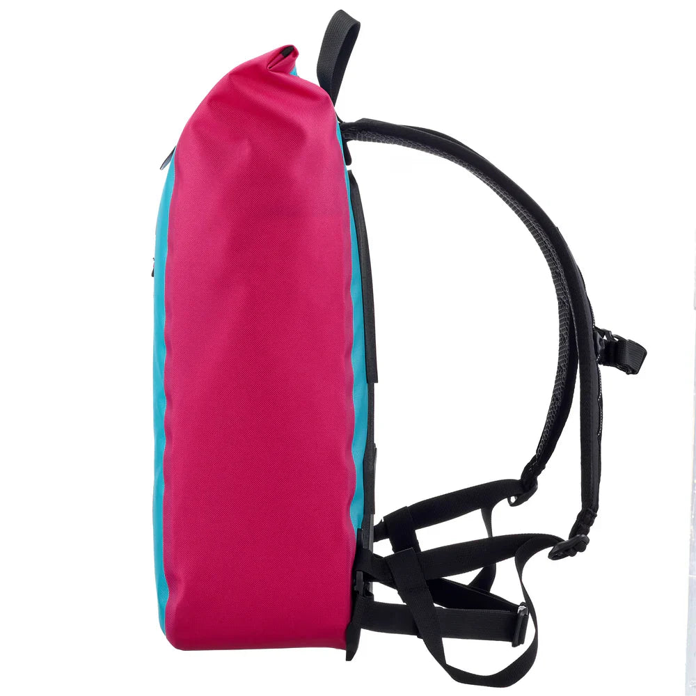 ORTLIEB Velocity Lite Cyber — view 3