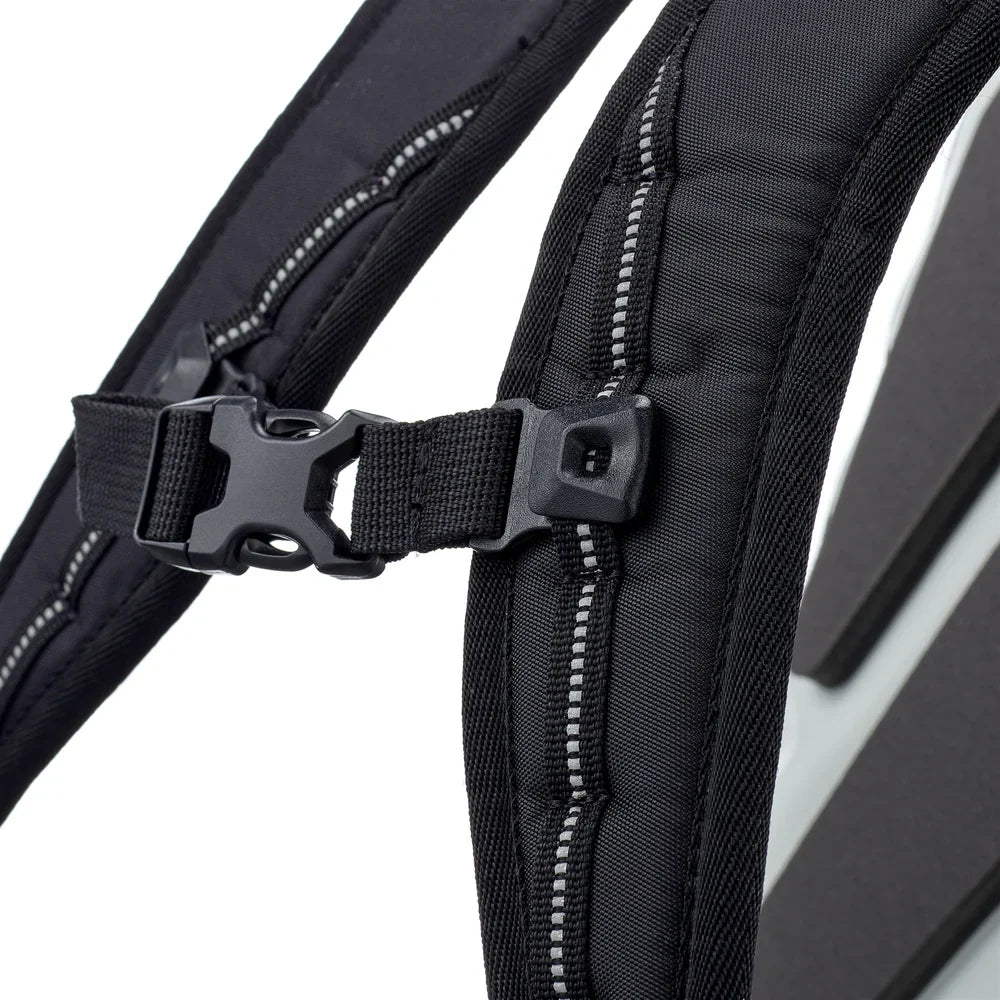 ORTLIEB Velocity Design Portland Heights