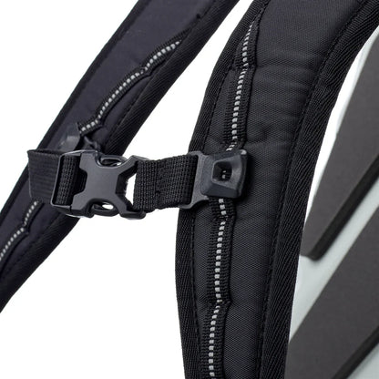 ORTLIEB Velocity Design Portland Heights