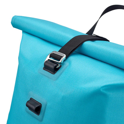 ORTLIEB Commuter-Daypack Cyber 21L