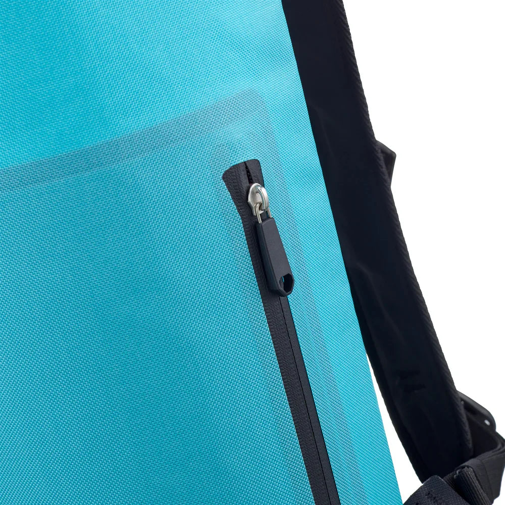 ORTLIEB Commuter-Daypack Cyber 21L