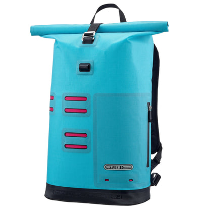 ORTLIEB Commuter-Daypack Cyber 21L Default Title