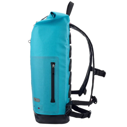 ORTLIEB Commuter-Daypack Cyber 21L