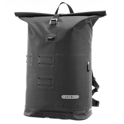 Ortlieb Commuter-daypack Urban 27 Litre Backpack 27 Litre - Pepper