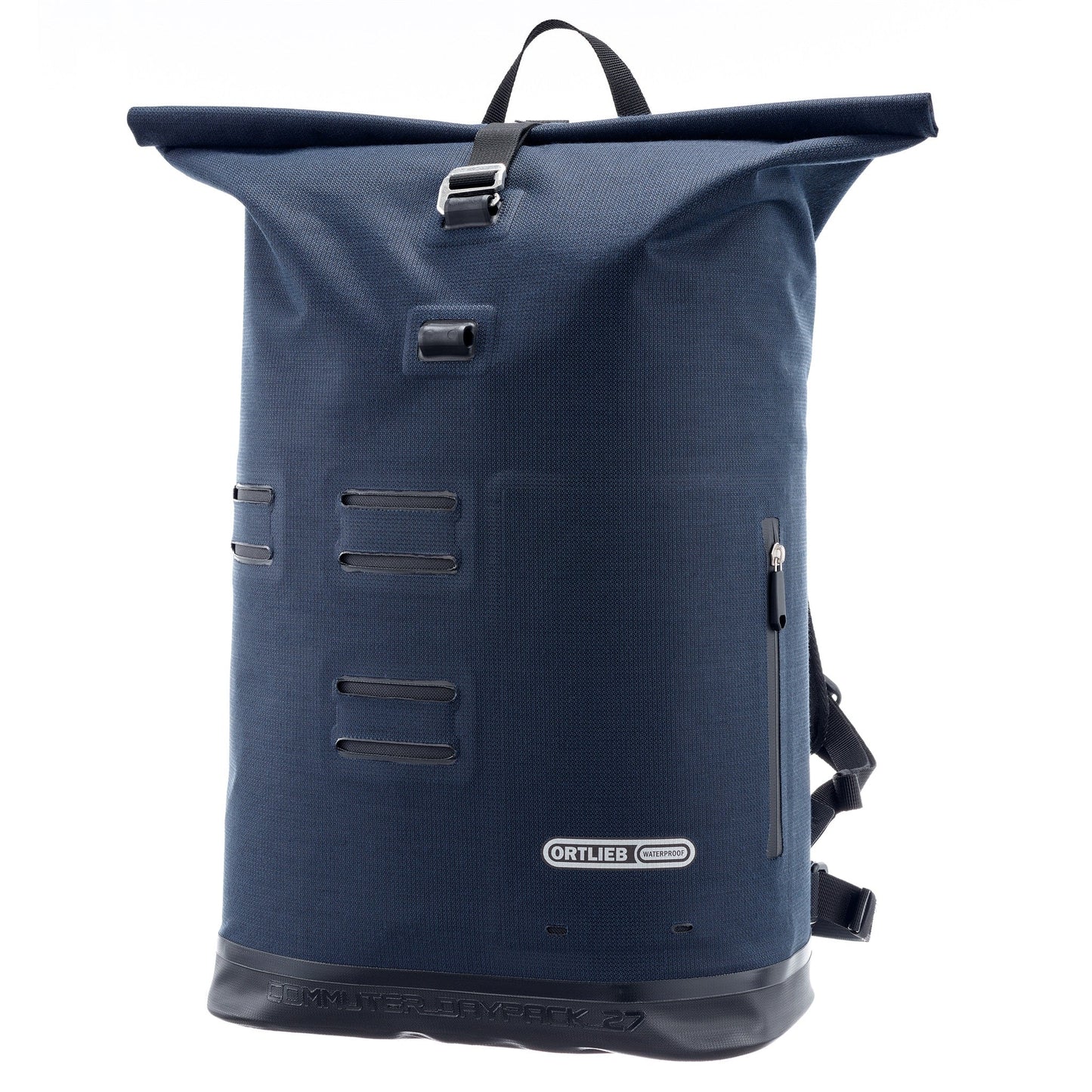 Ortlieb Commuter-daypack Urban 27 Litre Backpack 27 Litre - Ink