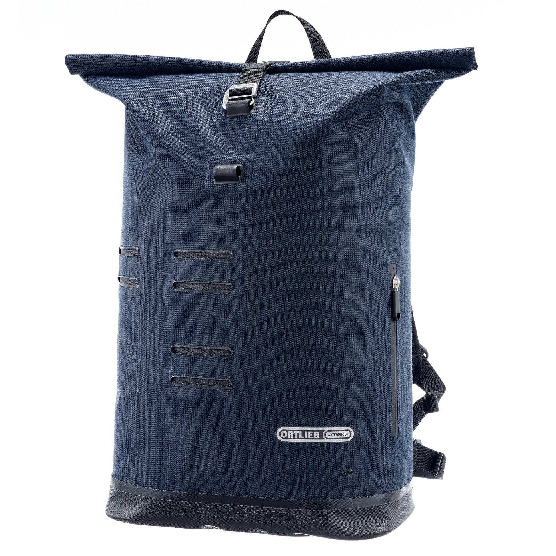 Ortlieb Commuter-daypack Urban 27 Litre Backpack 27 Litre - Ink