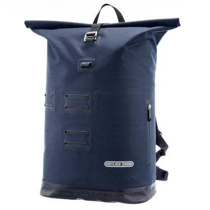 Ortlieb Commuter-daypack Urban 27 Litre Backpack 27 Litre - Ink