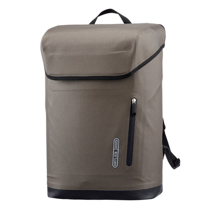 ORTLIEB Soulo Dark Sand