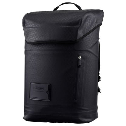 ORTLIEB Soulo Metrosphere 25L Default Title