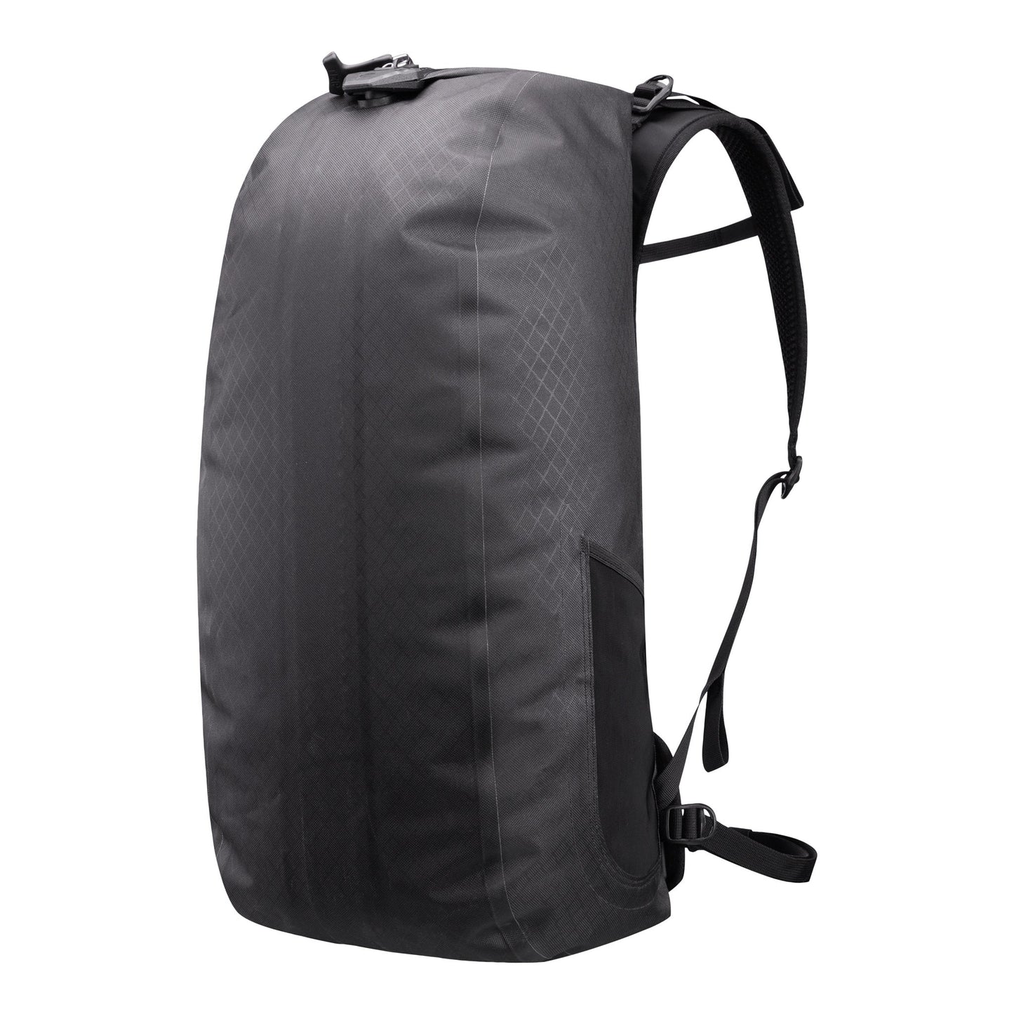 ORTLIEB Atrack Metrosphere 34L Default Title