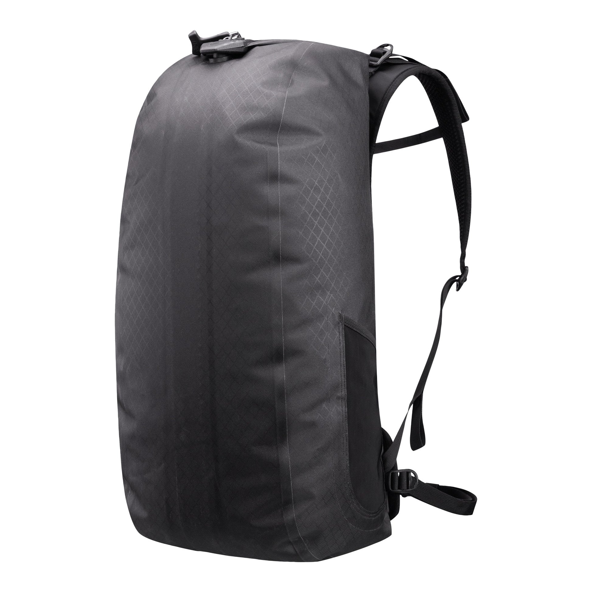 ORTLIEB Atrack Metrosphere 34L Default Title