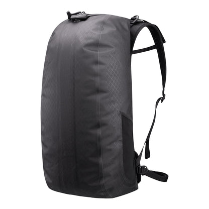 ORTLIEB Atrack Metrosphere 34L Default Title