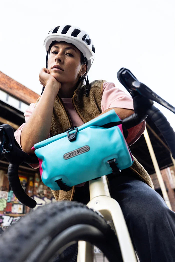 ORTLIEB Velo-Sling Cyber