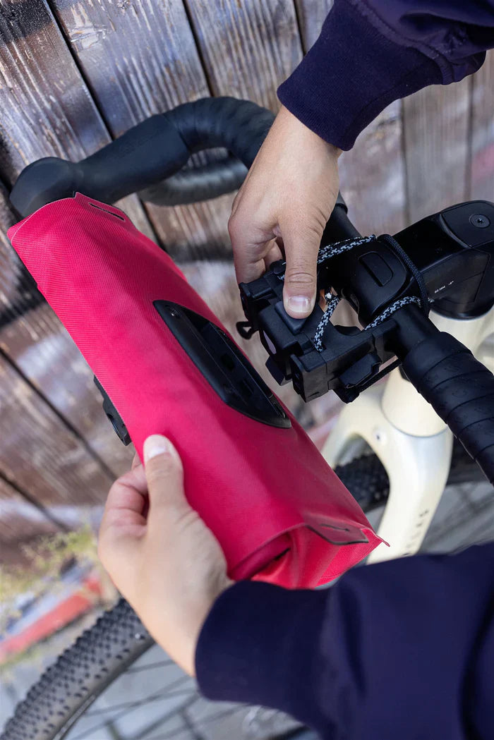 ORTLIEB Velo-Sling Flex Cyber 2.5L