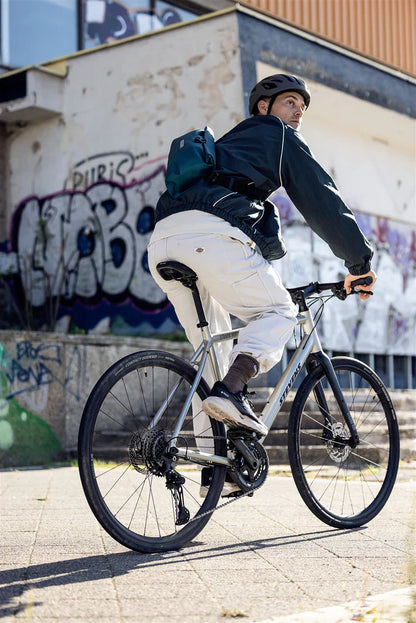 ORTLIEB Velo-Sling Flex 5L