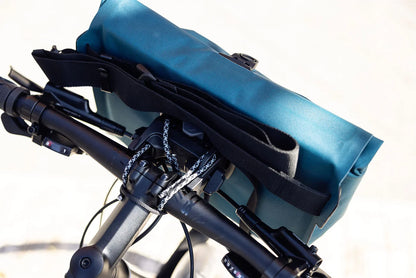 ORTLIEB Velo-Sling Flex 5L