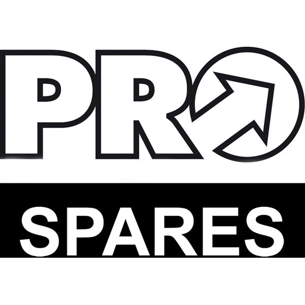 PRO Koryak Dropper Seatpost, Cable-end Fixture, 5 Pack, 120mm