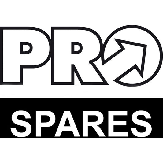 PRO Koryak Dropper Seatpost, Cable-end Fixture, 5 Pack, 120mm