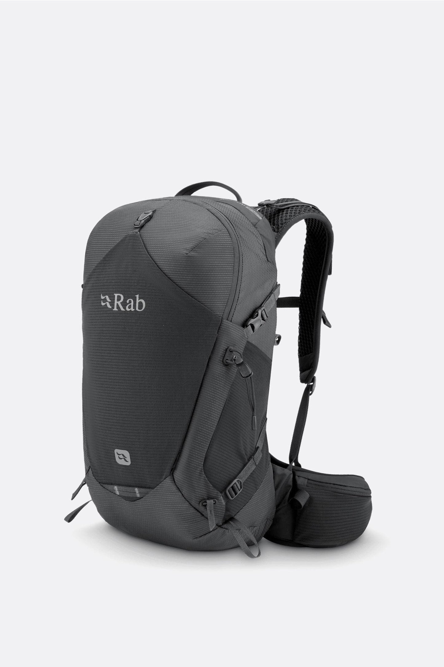 Rab Protium 18 ND