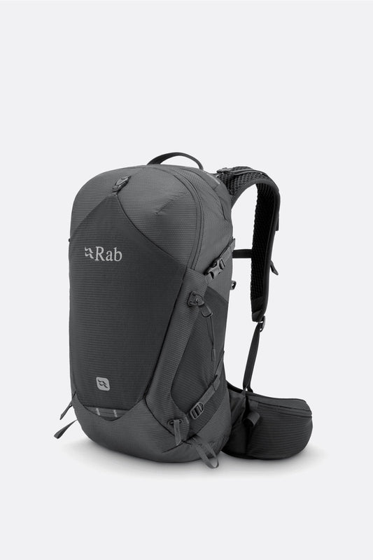 Rab Protium 18 ND