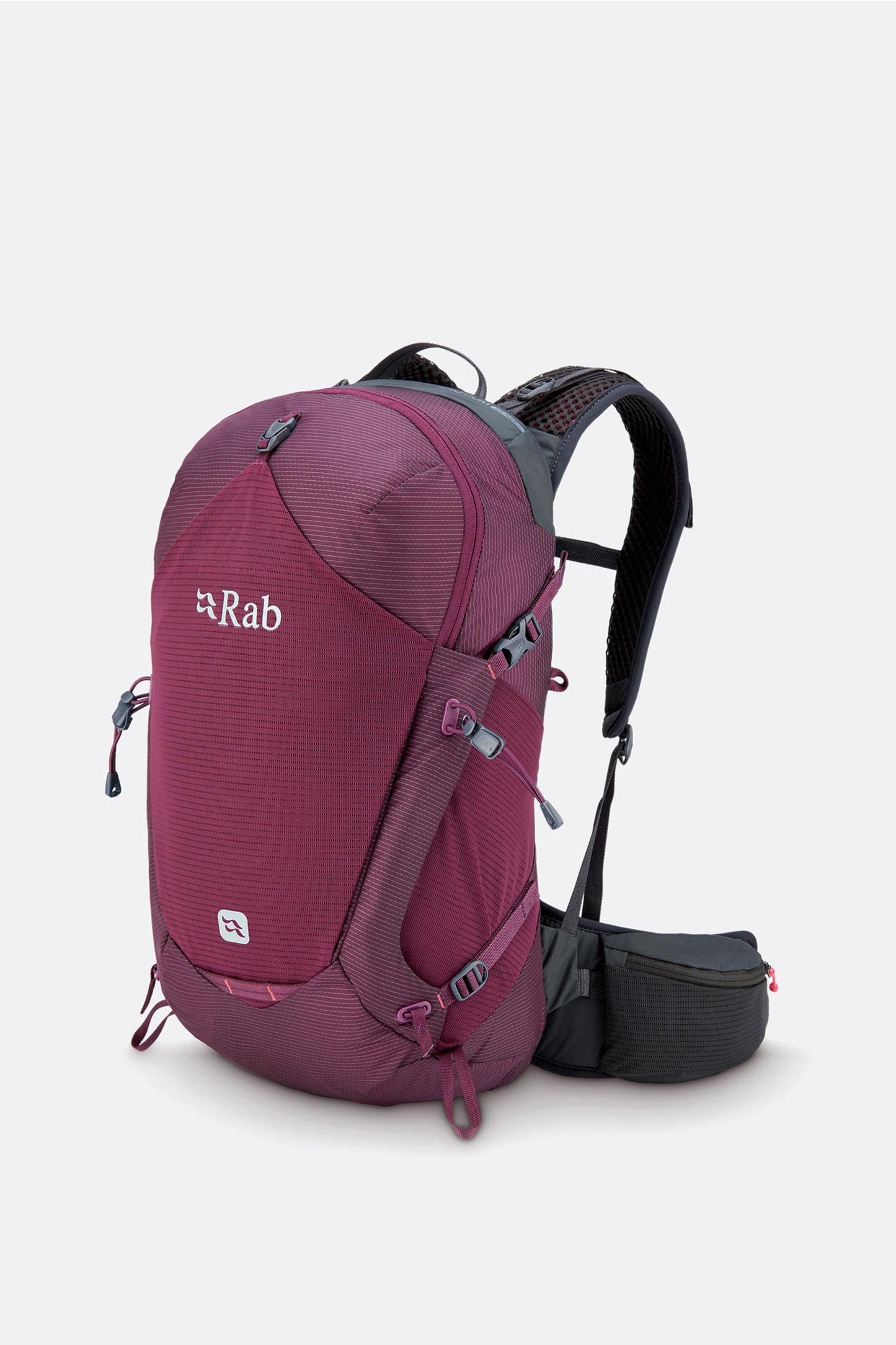 Rab Protium 18 ND