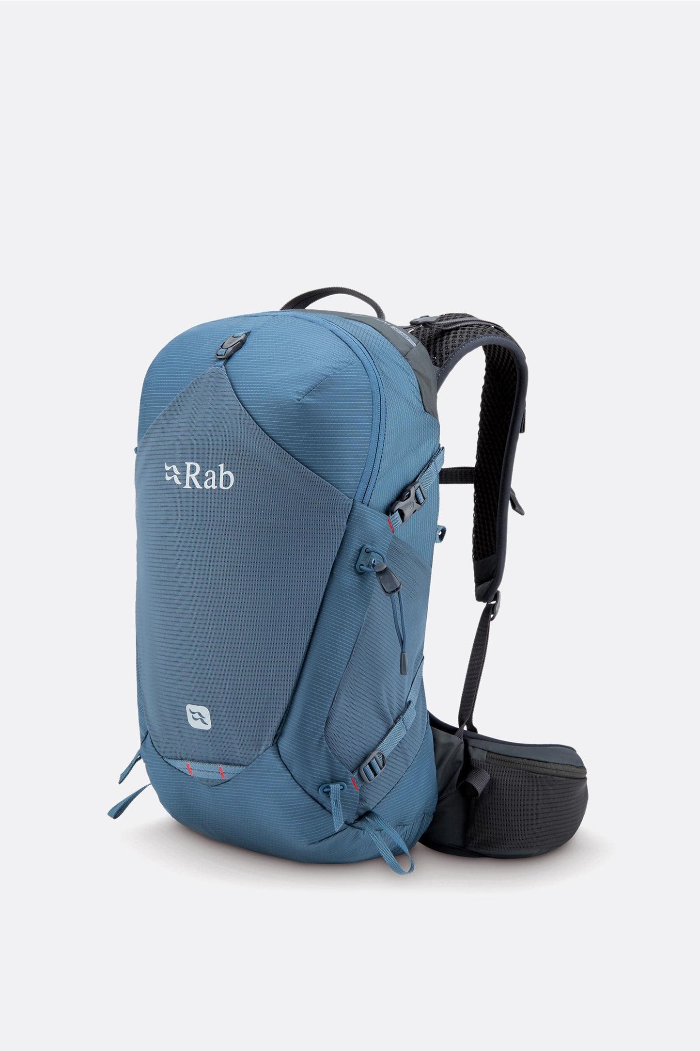 Protium 18 ND - Orion Blue