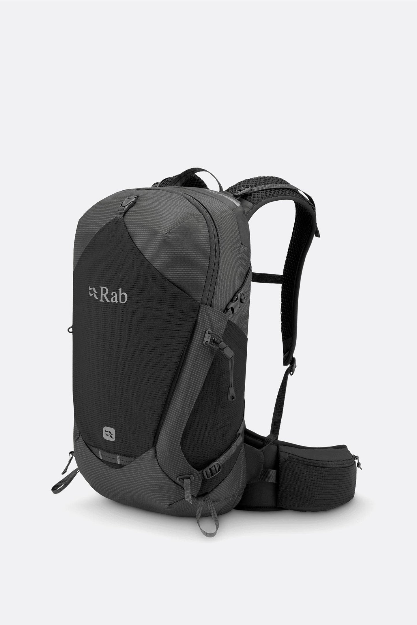 Rab Protium 20