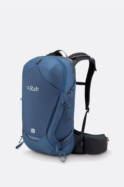 Rab Protium 20