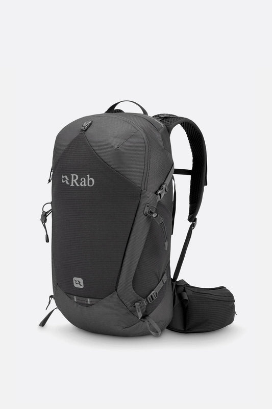 Rab Protium 25 ND