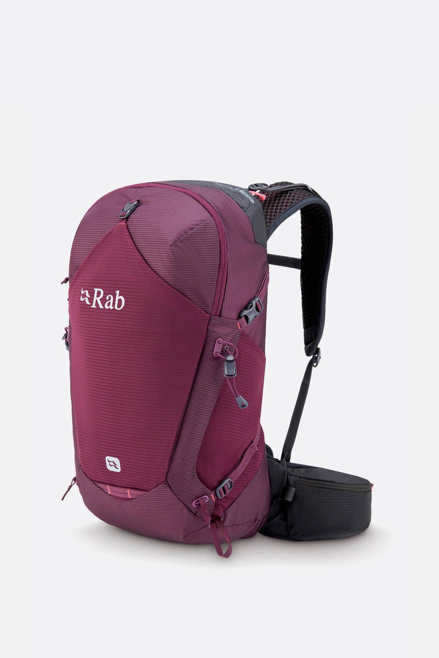 Rab Protium 25 ND