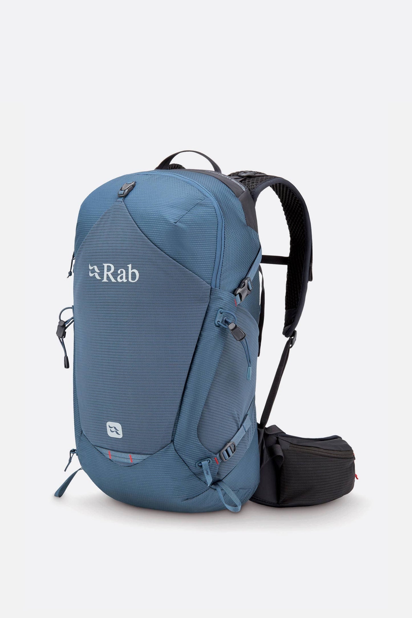 Rab Protium 25 ND
