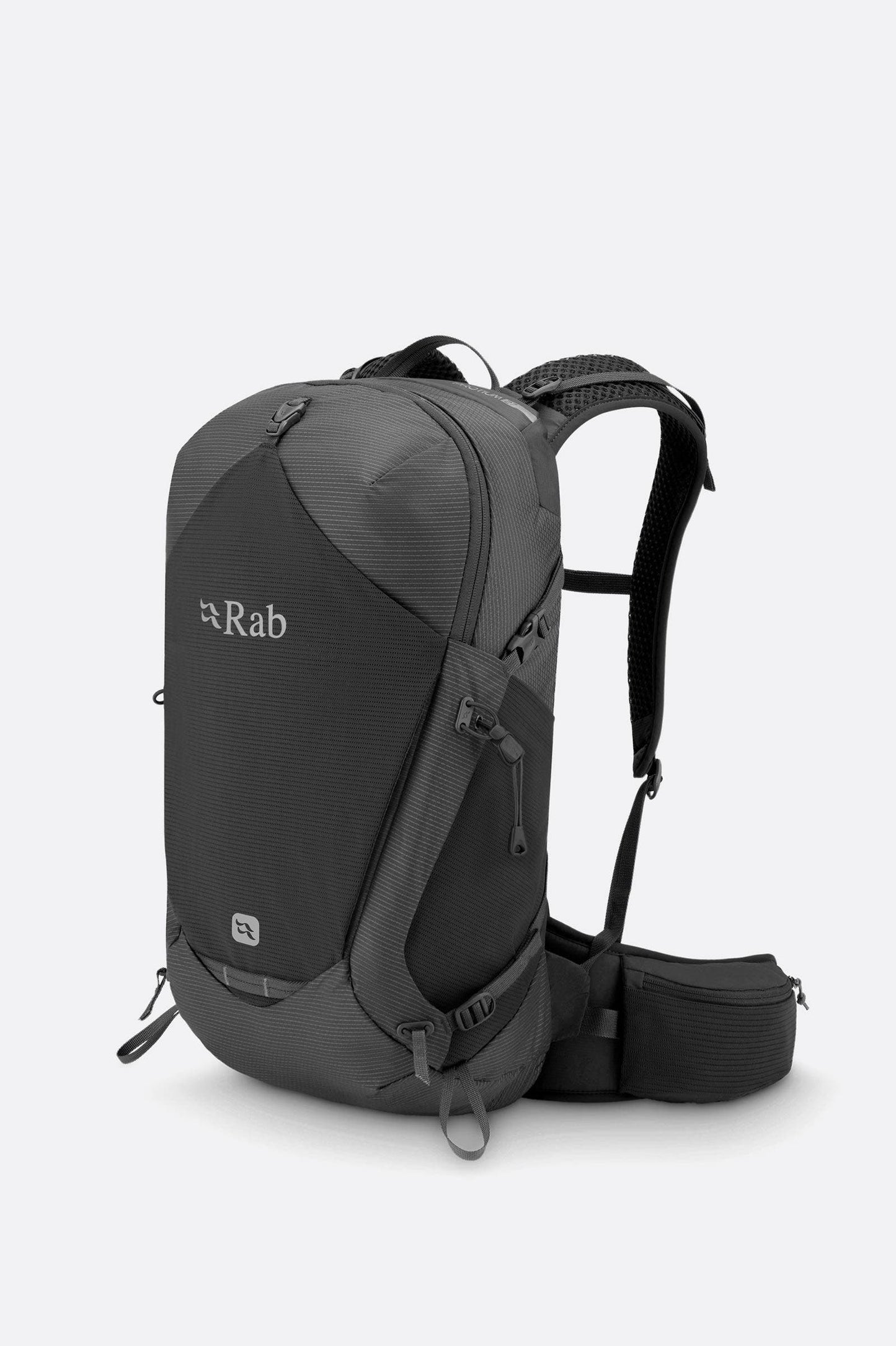 Rab Protium 27