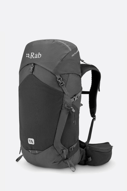Rab Protium 33 ND