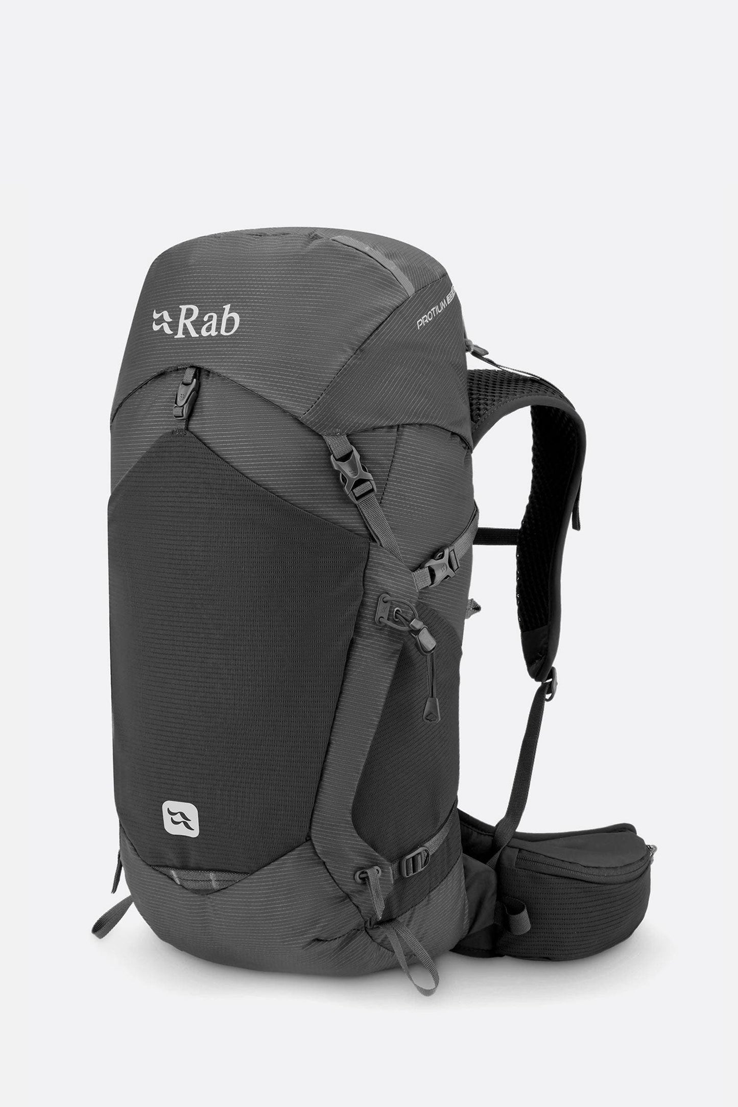 Rab Protium 33 ND
