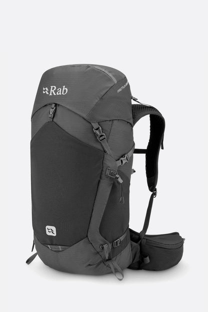 Rab Protium 33 ND