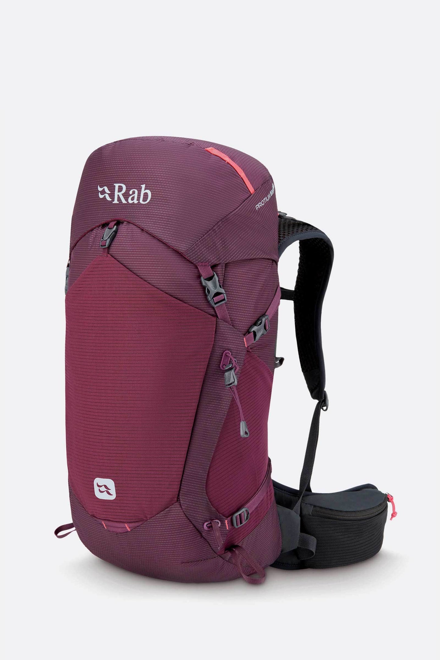 Rab Protium 33 ND