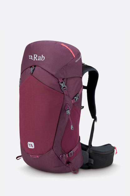 Rab Protium 33 ND