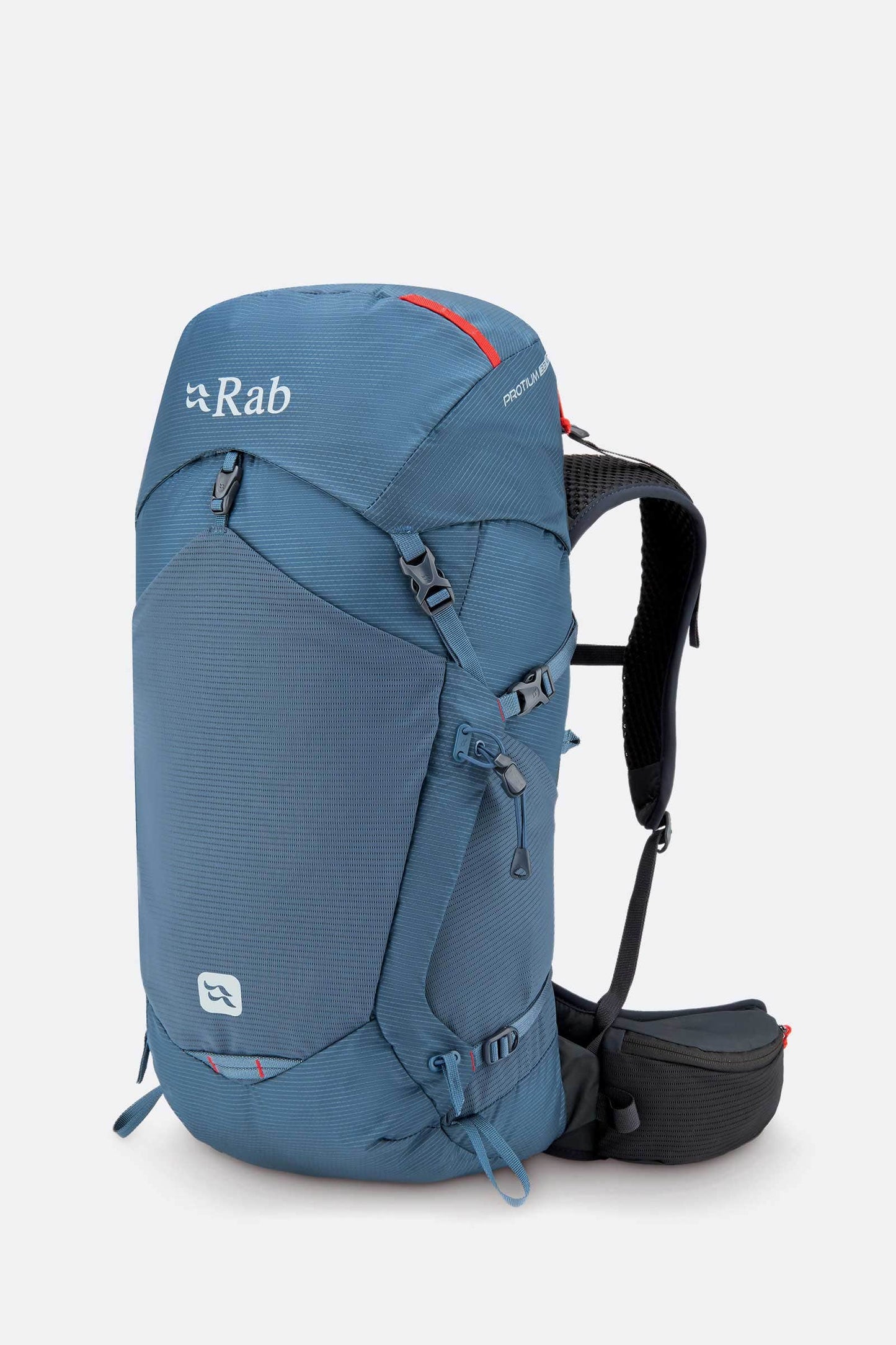 Rab Protium 33 ND