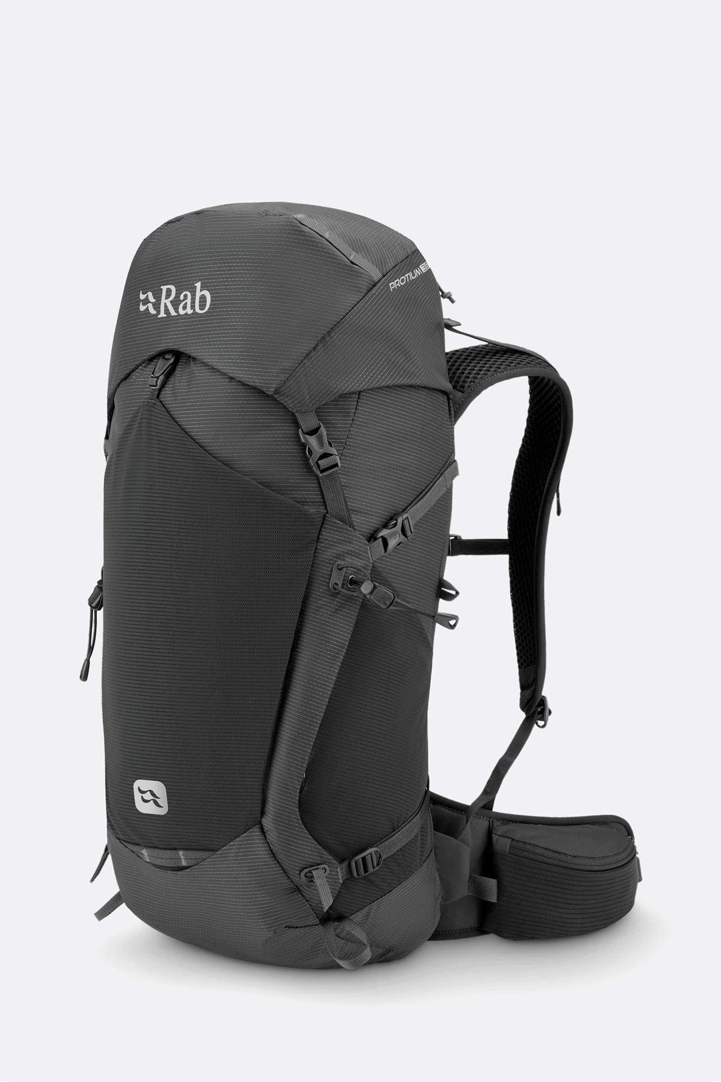 Rab Protium 35