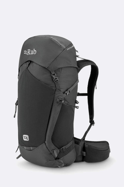 Rab Protium 35