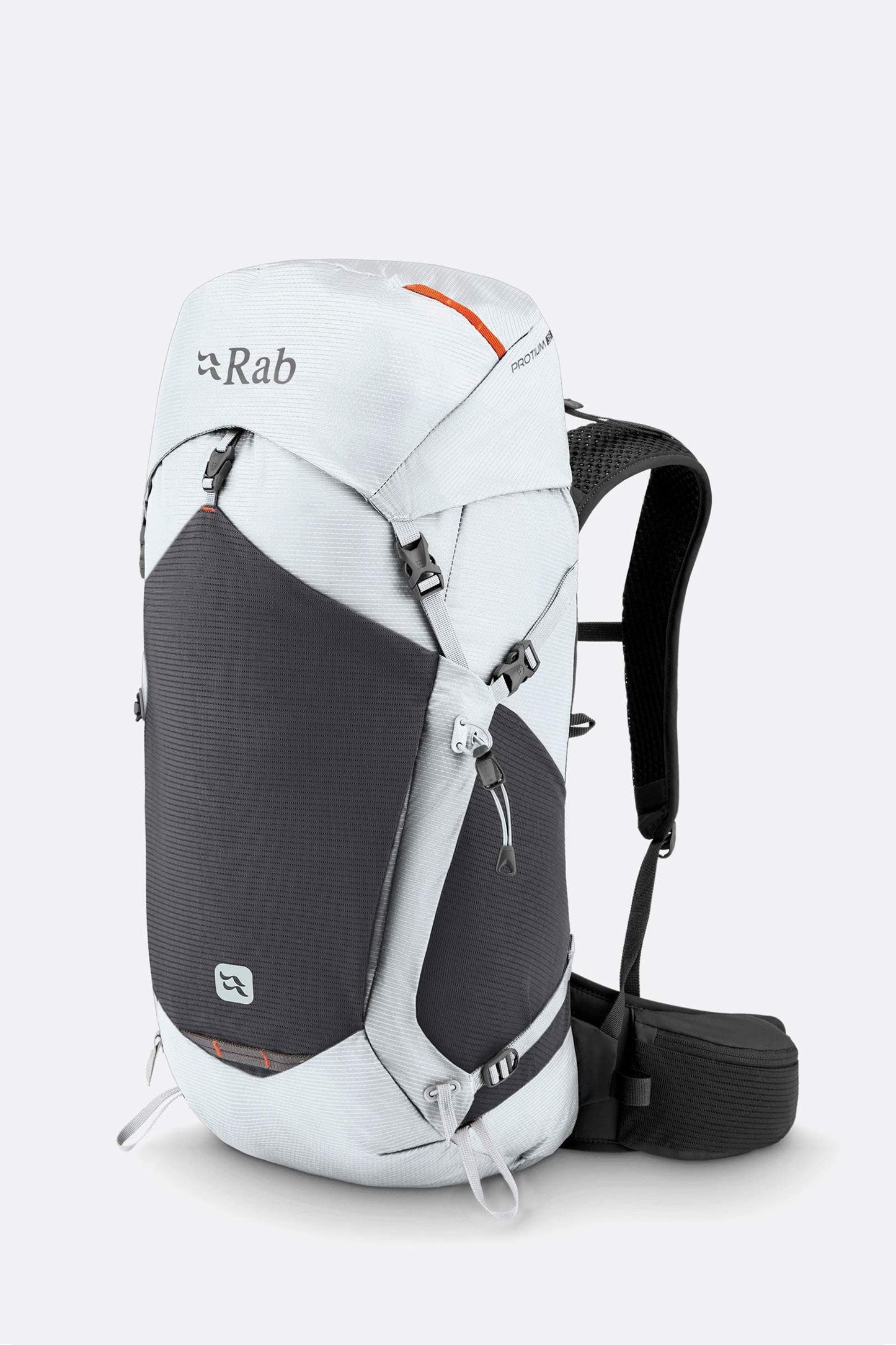 Rab Protium 35