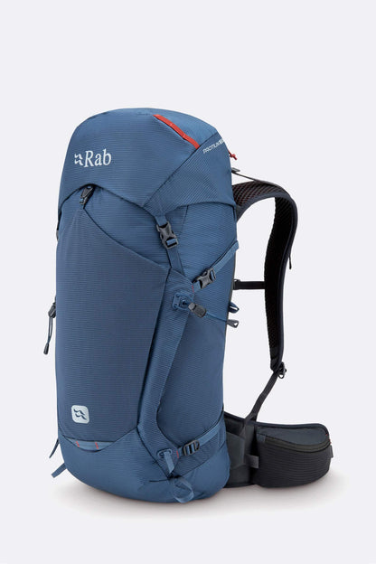 Rab Protium 35