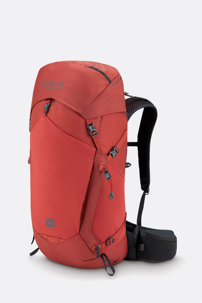 Rab Protium 35