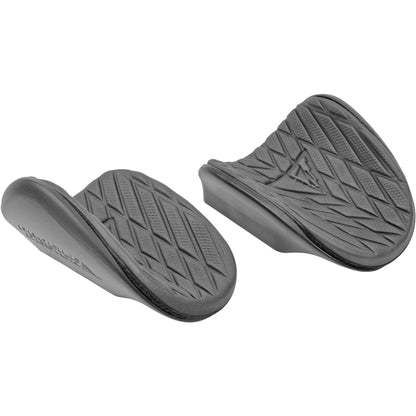 Profile Design Aerobar Armrest Kit - Race-H