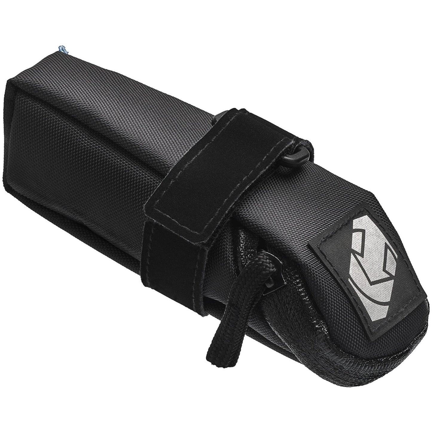PRO Performance Saddle Bag, Strap System, XS