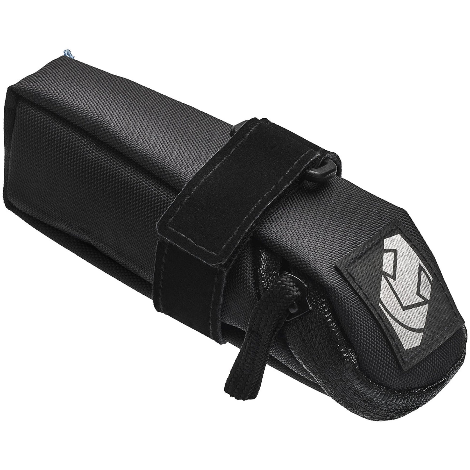 PRO Performance Saddle Bag, Strap System, XS