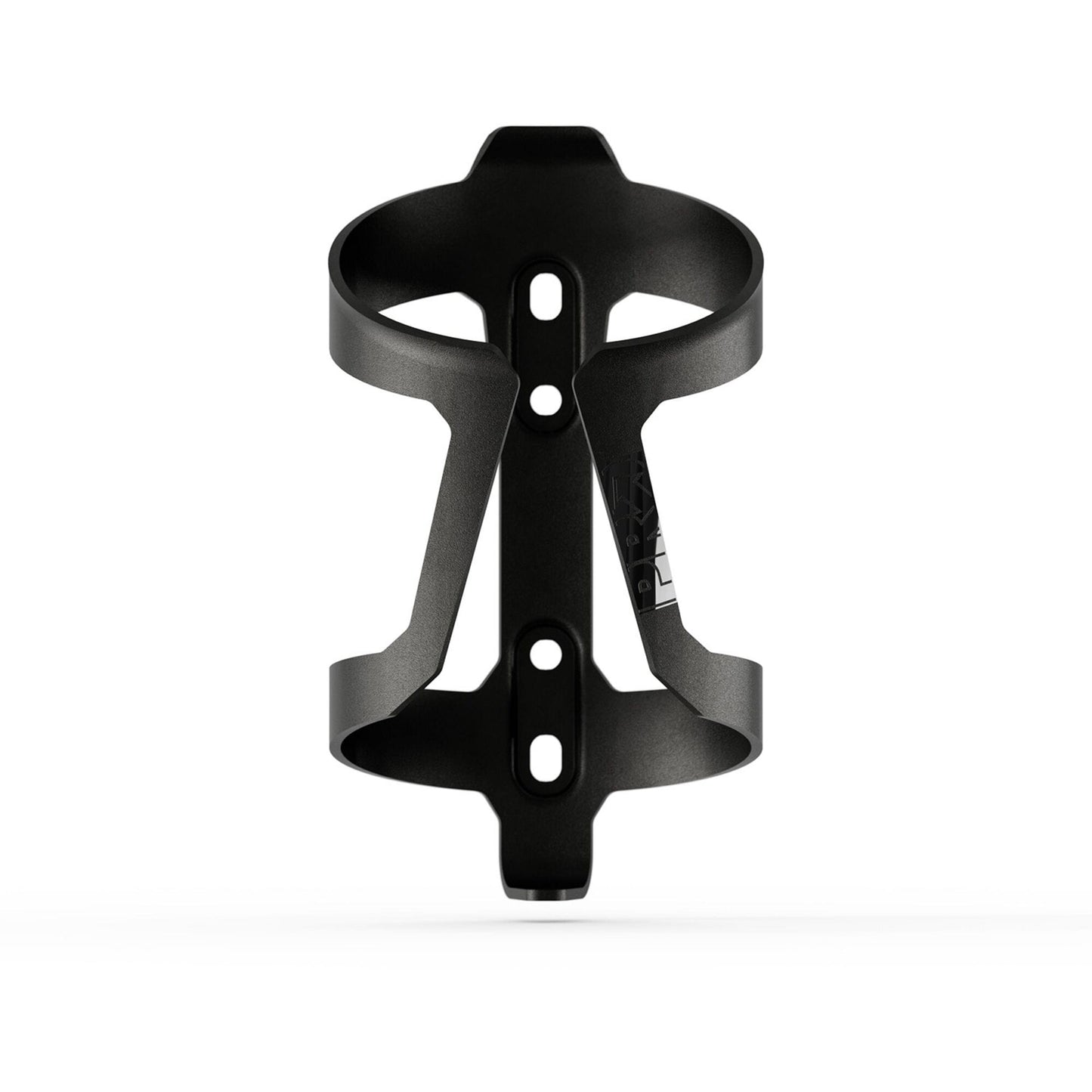 PRO Performance Cage Alloy Black