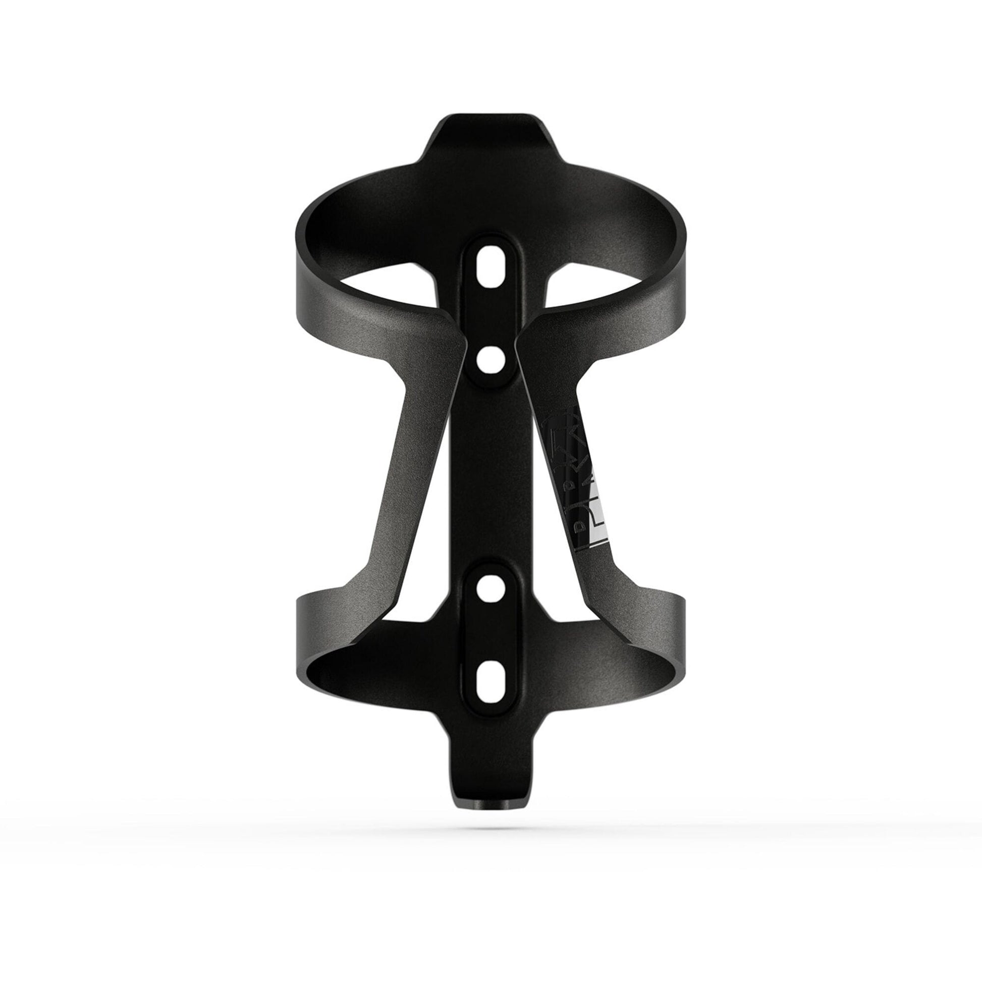 PRO Performance Cage Alloy Black