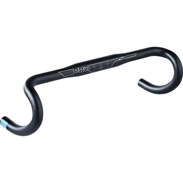 PRO LT Handlebar, Alloy